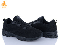 Кроссовки Stilli Group HB80-1 піна в магазине Фонтан Обуви