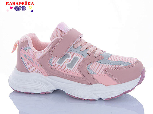 Кроссовки Gfb R320-4 в магазине Фонтан Обуви