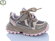 Кроссовки Paliament A0057-1 в магазине Фонтан Обуви