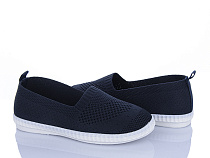 Туфли Libang G5517-7 в магазине Фонтан Обуви