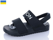 Босоножки Luckline 2211-1 в магазине Фонтан Обуви