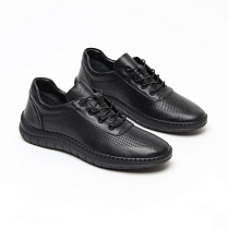 Кроссовки Allshoes 185438 в магазине Фонтан Обуви