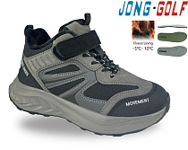 Ботинки Jong-Golf C31109-20 в магазине Фонтан Обуви