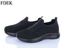 Кроссовки Fdek FA9310-1 в магазине Фонтан Обуви