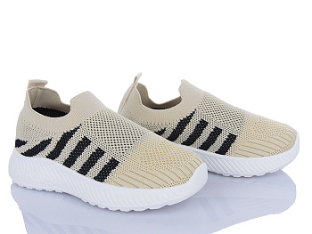 Кроссовки Xifa Kids 555-006 в магазине Фонтан Обуви
