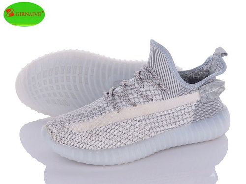 Кроссовки Girnaive C2305-3-old-2 в магазине Фонтан Обуви