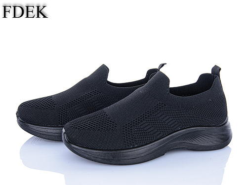 Кроссовки Fdek FA9310-1 в магазине Фонтан Обуви