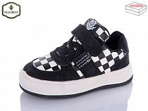 Кроссовки Paliament A1165-1 в магазине Фонтан Обуви