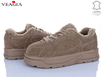 Кроссовки Veagia-Ada FC223-19 в магазине Фонтан Обуви