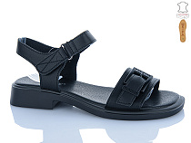 Босоножки Hengji G081-1 в магазине Фонтан Обуви