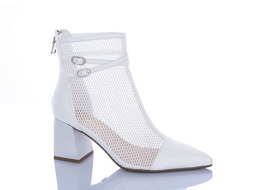 Ботинки Lino Marano GR121-22E в магазине Фонтан Обуви