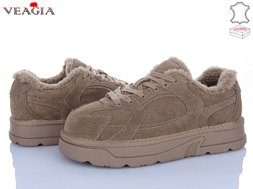 Кроссовки Veagia-Ada FC223-19 в магазине Фонтан Обуви