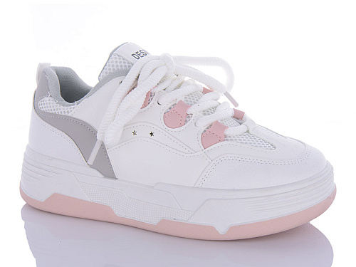 Кроссовки Xifa FB10-11 в магазине Фонтан Обуви