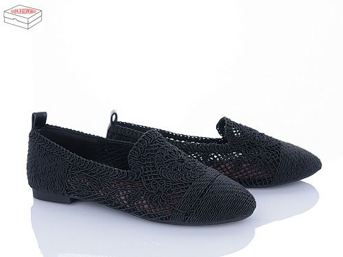 Туфли Ailaifa FLY13-1 в магазине Фонтан Обуви