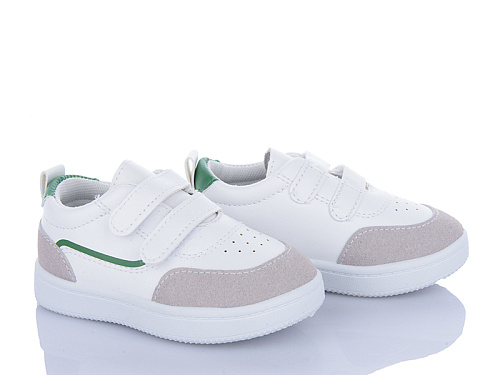 Кроссовки Bluerama S11-6 в магазине Фонтан Обуви