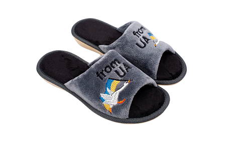 Тапочки Белста  654 №1862 3036 С-7 3036  С-20 в магазине Фонтан Обуви