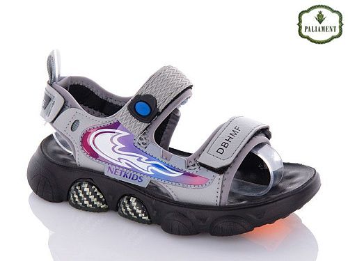 Босоножки Tjxiong A10-3C в магазине Фонтан Обуви