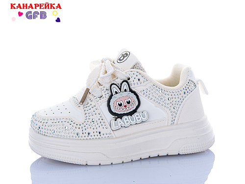 Кроссовки Gfb T180-3 в магазине Фонтан Обуви