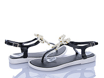 Босоножки Xifa W10-1 в магазине Фонтан Обуви