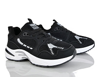 Кроссовки Бабочка 245-77 в магазине Фонтан Обуви