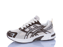 Кроссовки Gfb Q577-10 в магазине Фонтан Обуви