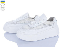 Ailinda2 17391-80 в магазине Фонтан Обуви