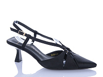 Босоножки Trasta LL1973-1 в магазине Фонтан Обуви