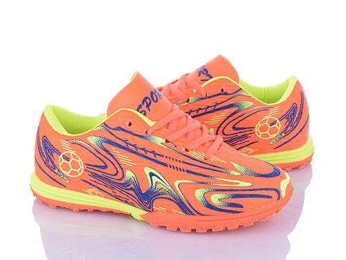 Спорт Lqd L905-5 в магазине Фонтан Обуви