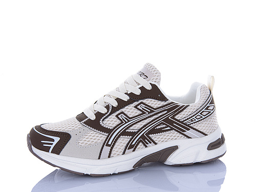 Кроссовки Gfb Q577-10 в магазине Фонтан Обуви