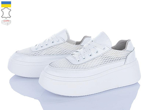 Ailinda2 17391-80 в магазине Фонтан Обуви