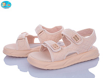 Босоножки Bbt L862-3-2 в магазине Фонтан Обуви