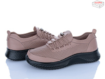 Кроссовки Saimao J18-8 в магазине Фонтан Обуви