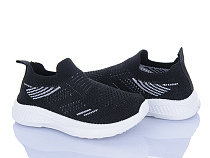 Кроссовки Lqd T820-1 в магазине Фонтан Обуви