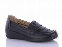 Туфли Xing Yun B02-1 в магазине Фонтан Обуви