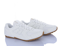 Кроссовки Lqd W656-1 в магазине Фонтан Обуви