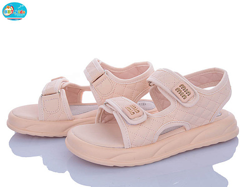 Босоножки Bbt L862-3-2 в магазине Фонтан Обуви