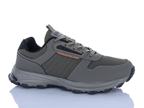 Ботинки Bonote A9173-6 в магазине Фонтан Обуви