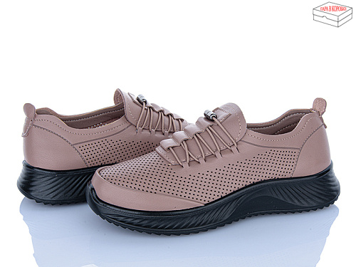 Кроссовки Saimao J18-8 в магазине Фонтан Обуви