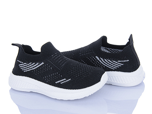 Кроссовки Lqd T820-1 в магазине Фонтан Обуви