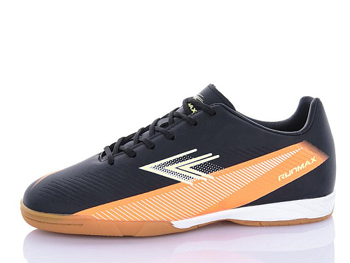 Спорт Runmax B1712-1 в магазине Фонтан Обуви