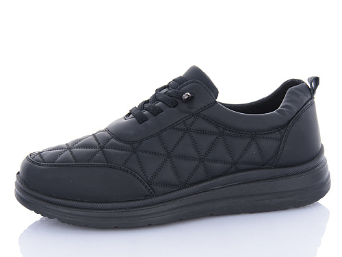 Туфли Brother 2502-1 в магазине Фонтан Обуви