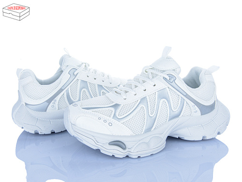 Кроссовки Dageni MN257-2 в магазине Фонтан Обуви