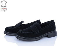 PL PS2 AA34-2 в магазине Фонтан Обуви