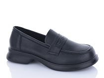 Туфли Wsmr A9681 в магазине Фонтан Обуви