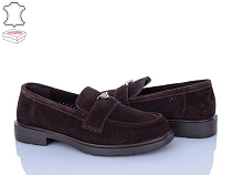 PL PS2 DBB12-6 в магазине Фонтан Обуви