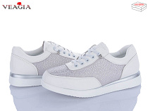 Кроссовки Veagia-Ada 10171-2 в магазине Фонтан Обуви