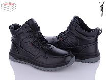 Ботинки Kulada-Ucss-M•D XM9115-9 в магазине Фонтан Обуви