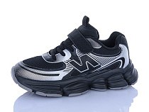 Кроссовки Gfb R390-1 в магазине Фонтан Обуви