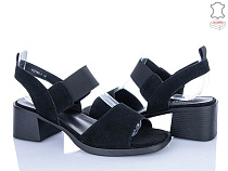 Босоножки Dageni F22196-7 в магазине Фонтан Обуви