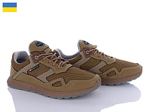 LVOVBAZA2 Paolla Sport 2-3653 кайот в магазине Фонтан Обуви